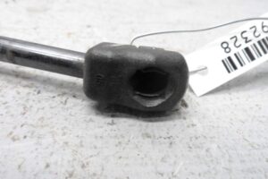 Изображение товара 92328 - 00092328 amortizator kapota Land Rover Range Rover Sport 3