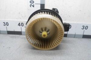 Изображение товара 92334 - 00092334 ventilyator otopitelya (motorchik pechki) 