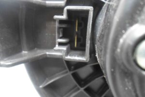 Изображение товара 92334 - 00092334 ventilyator otopitelya (motorchik pechki) 2