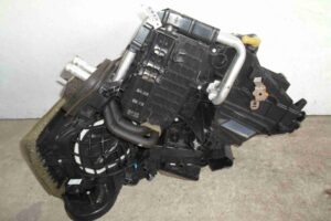 Изображение товара 92336 - 00092336 korpus otopitelya (pechki) 