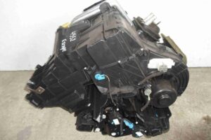 Изображение товара 92336 - 00092336 korpus otopitelya (pechki) 1