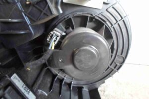 Изображение товара 92336 - 00092336 korpus otopitelya (pechki) 2