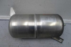 Изображение товара 92338 - 00092338 resiver pnevmopodveski 