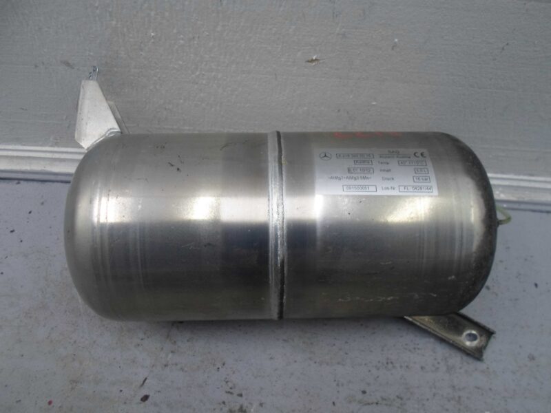 Изображение товара 92338 - 00092338 resiver pnevmopodveski