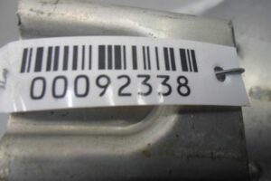 Изображение товара 92338 - 00092338 resiver pnevmopodveski 3