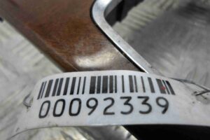 Изображение товара 92339 - 00092339 panel upravleniya multimedijnoj sistemoj MMI 1