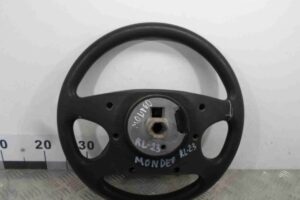 Изображение товара 92341 - 00092341 rul Land Rover Defender 2