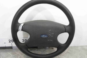 Изображение товара 92341 - 00092341 rul Land Rover Defender
