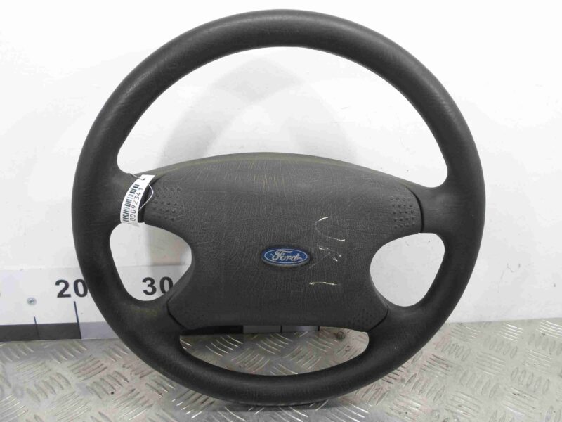 Изображение товара 92341 - 00092341 rul Land Rover Defender