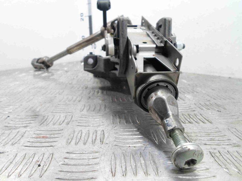 Изображение товара 92346 - 00092346 kolonka rulevaya Chevrolet Aveo