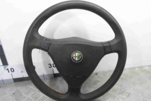 Изображение товара 92347 - 00092347 rul 