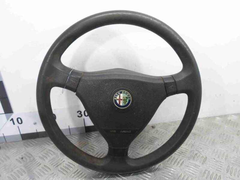 Изображение товара 92347 - 00092347 rul