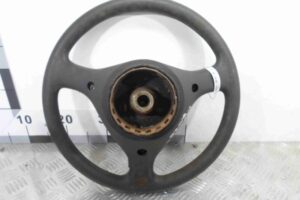 Изображение товара 92347 - 00092347 rul 1