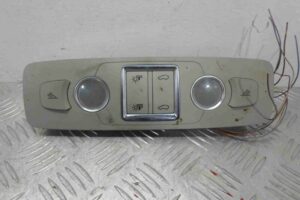 Изображение товара 92348 - 00092348 plafon 