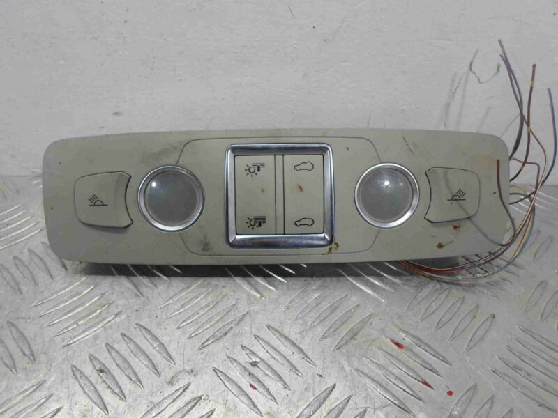 Изображение товара 92348 - 00092348 plafon