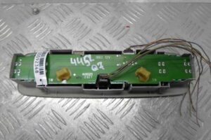 Изображение товара 92348 - 00092348 plafon 1