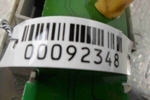 Изображение товара 92348 - 00092348 plafon 2