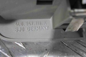 Изображение товара 92348 - 00092348 plafon 3