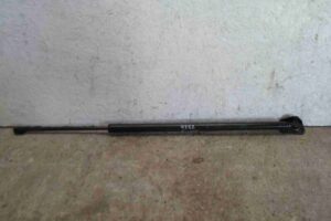 Изображение товара 92351 - 00092351 amortizator kryshki bagazhnika 