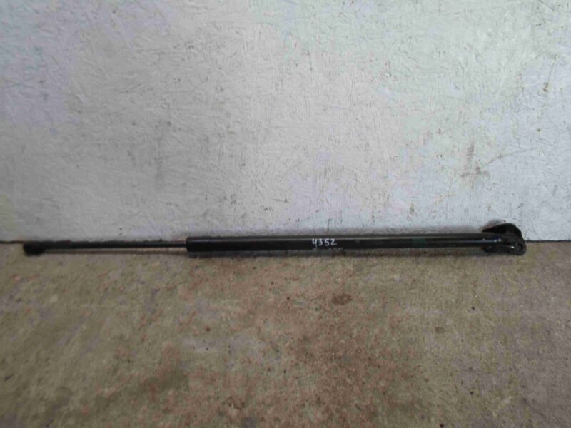 Изображение товара 92351 - 00092351 amortizator kryshki bagazhnika