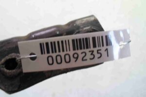 Изображение товара 92351 - 00092351 amortizator kryshki bagazhnika 2