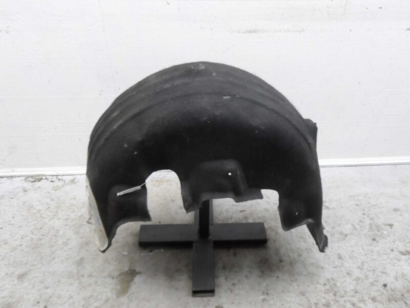 Изображение товара 92352 - 00092352 podkrylok zadnij pravyj