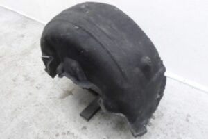 Изображение товара 92352 - 00092352 podkrylok zadnij pravyj 1