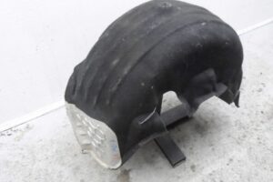 Изображение товара 92352 - 00092352 podkrylok zadnij pravyj 3