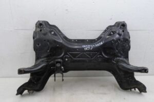 Изображение товара 92356 - 00092356 balka perednyaya