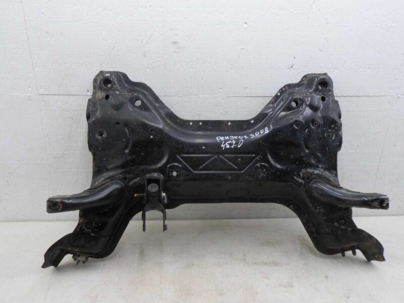 Изображение товара 92356 - 00092356 balka perednyaya