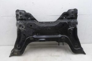 Изображение товара 92356 - 00092356 balka perednyaya 1