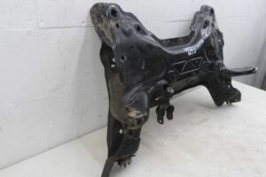 Изображение товара 92356 - 00092356 balka perednyaya 3