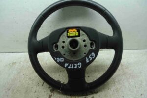 Изображение товара 92360 - 00092360 rul Volkswagen Crafter 1