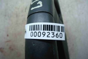 Изображение товара 92360 - 00092360 rul Volkswagen Crafter 2