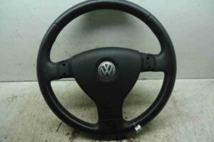 Изображение товара 92360 - 00092360 rul Volkswagen Crafter