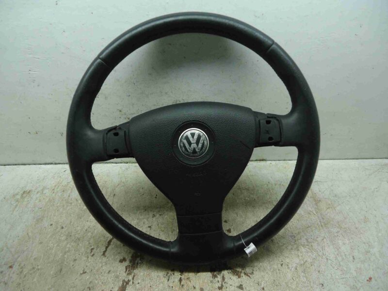 Изображение товара 92360 - 00092360 rul Volkswagen Crafter