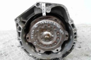 Изображение товара 92365 - 00092365 akpp