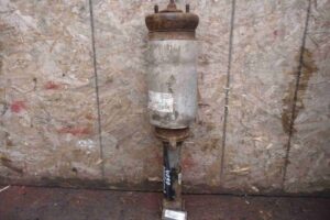 Изображение товара 92366 - 00092366 amortizator perednij levyj Audi A4 1