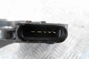 Изображение товара 92371 - 00092371 blok upravleniya kpp Ford Sierra 2