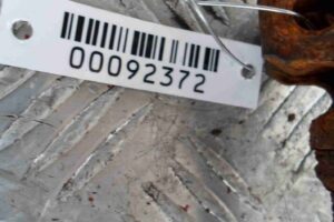 Изображение товара 92372 - 00092372 rulevoj kardanchik Lexus LS 2