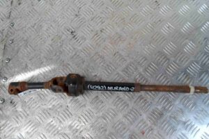 Изображение товара 92372 - 00092372 rulevoj kardanchik Lexus LS