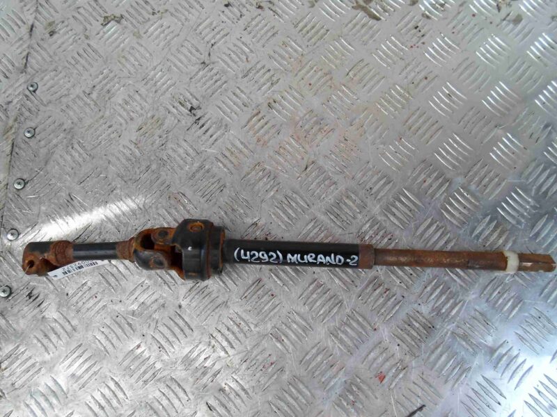 Изображение товара 92372 - 00092372 rulevoj kardanchik Lexus LS