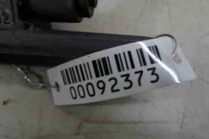 Изображение товара 92373 - 00092373 petlya dveri perednyaya Ford Scorpio 1