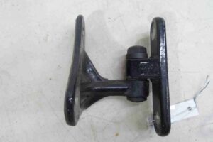 Изображение товара 92373 - 00092373 petlya dveri perednyaya Ford Scorpio 2
