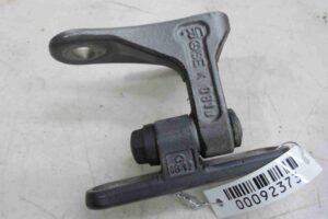 Изображение товара 92373 - 00092373 petlya dveri perednyaya Ford Scorpio 3
