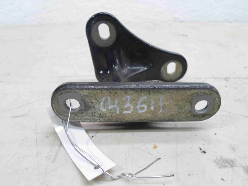 Изображение товара 92373 - 00092373 petlya dveri perednyaya Ford Scorpio