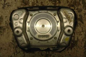 Изображение товара 92379 - 00092379 podushka bezopasnosti voditelya Ford Probe 2