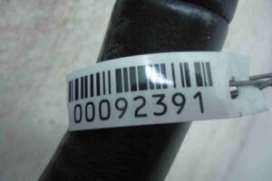 Изображение товара 92391 - 00092391 rul Citroen C5 1