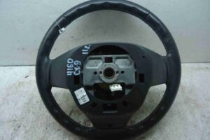 Изображение товара 92391 - 00092391 rul Citroen C5 2