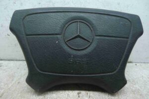 Изображение товара 92411 - 00092411 podushka bezopasnosti voditelya Ford Edge 2